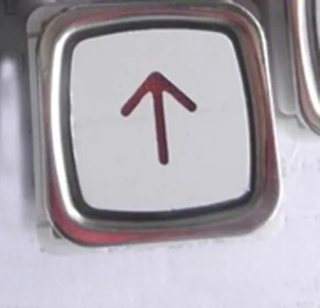 

elevator push button for XD-B 24V