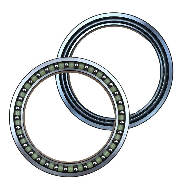 

XOJOX Excavator Accessories Parts Excavator BA220-6 ASA Angular Contact Ball Bearing 22027626