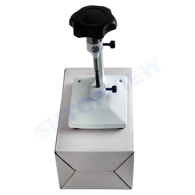 

Eyeglass Tool Screw Tool CP-33 for sale hard lens removal tool