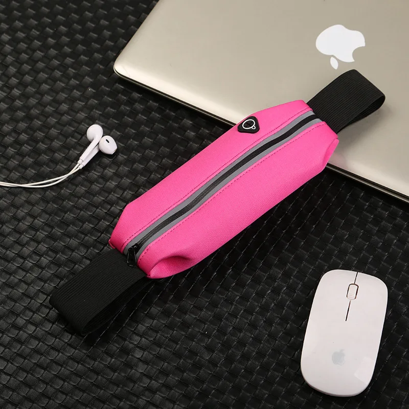 Variant: pink color