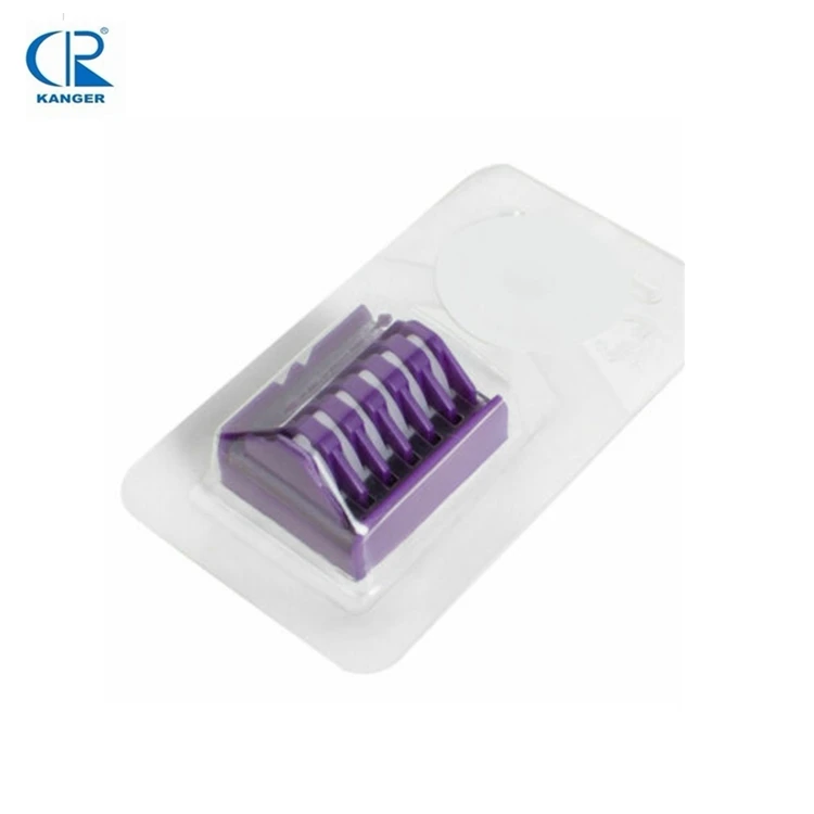 Laparoscopic Hem-o-lok Clips And Appliers Medical Plastic Ligation Clips And Applicators