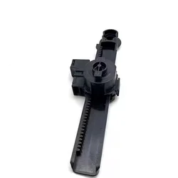 Car LHD Glove Box Damper Brake Element For VW Golf 7 MK7 VII Passat b8 eGolf Touran Rabbit Arteon TRocSkoda Kodiaq 5G1858309