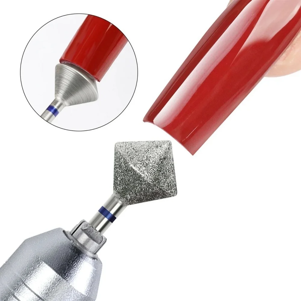 Thumbnail 2 - #54 Latest Nail Drills Offers
