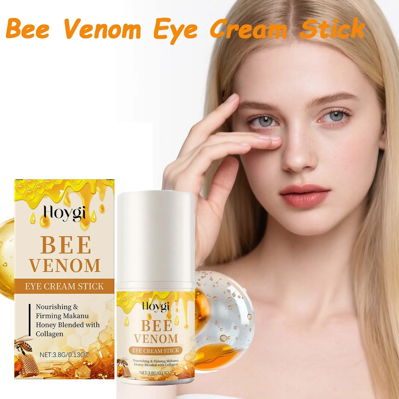 Bee Venom Firming E… - image