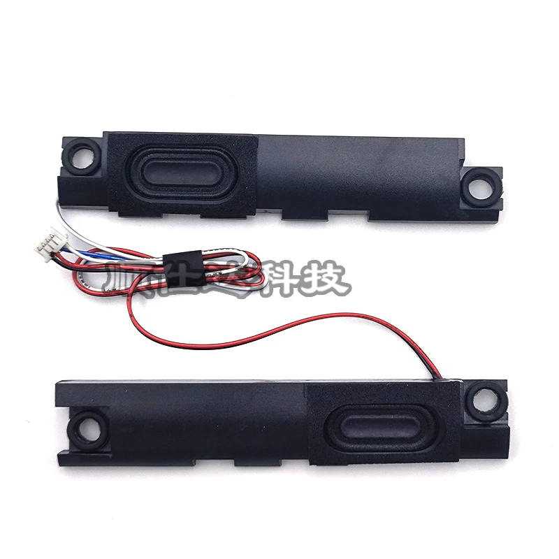 For Lenovo Tide 7000 320S-14IKB 520S-14IKBR Laptop speakers Laptop speakers