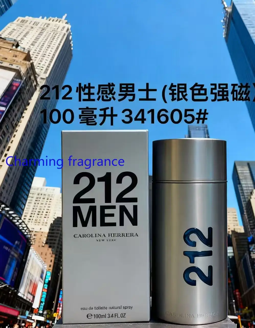 Hot Amouage Memoir Man 212 Parfume for Men Allure Homme Sport Long Lasting Spray Original Parfum Gentleman Atomizer Fragrance