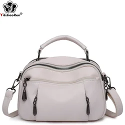 Mulheres de luxo bolsas designer marca couro bolsa ombro moda feminina crossbody sacos para mulheres bolsa embreagem sac um principal