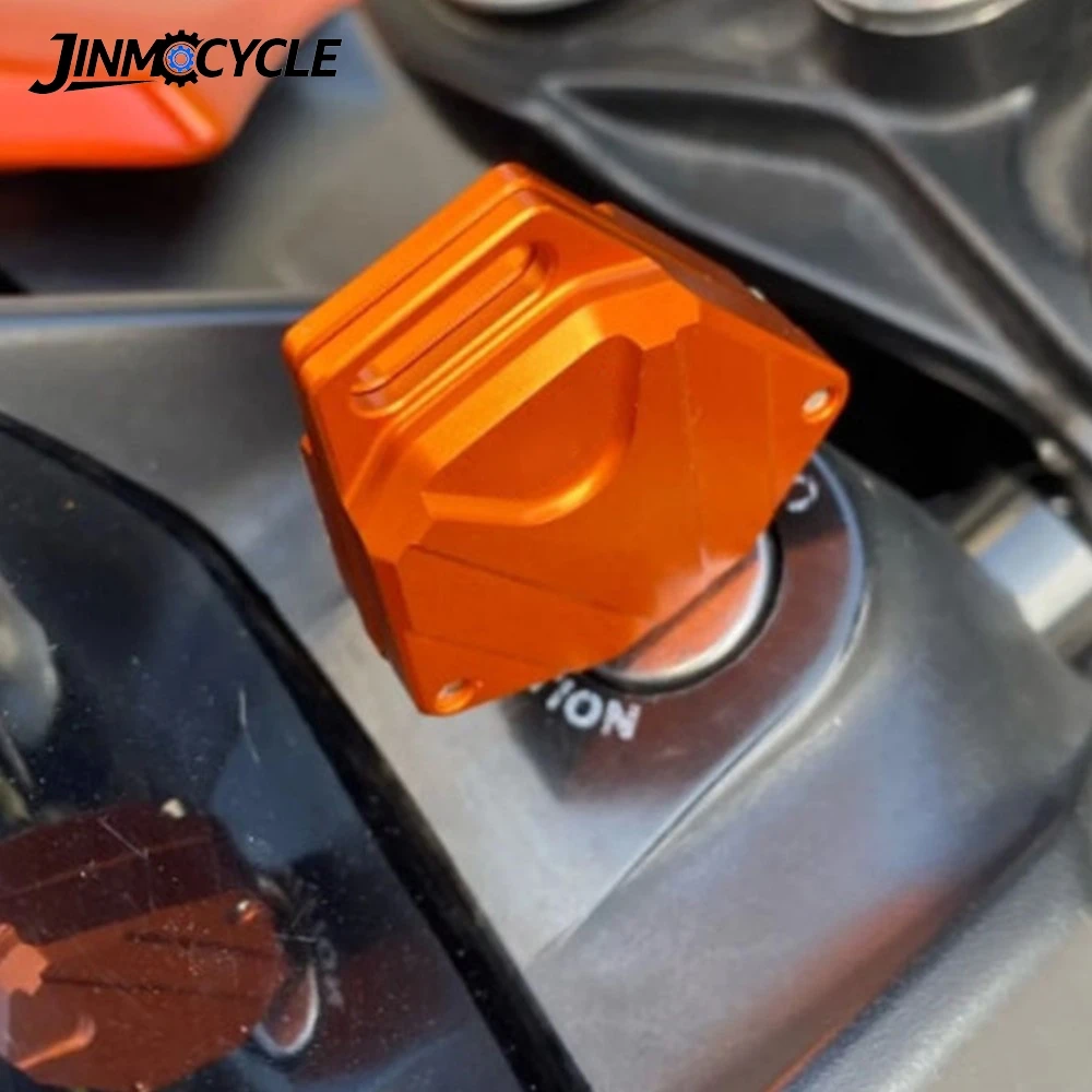 For Ktm Duke 125 20…