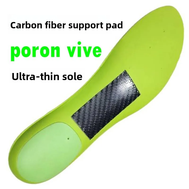palmilhas-ultrafinas-de-fibra-de-carbono-para-chuteiras-hball-poron-vive-carbon-board-acessorios-leves-e-confortaveis-para