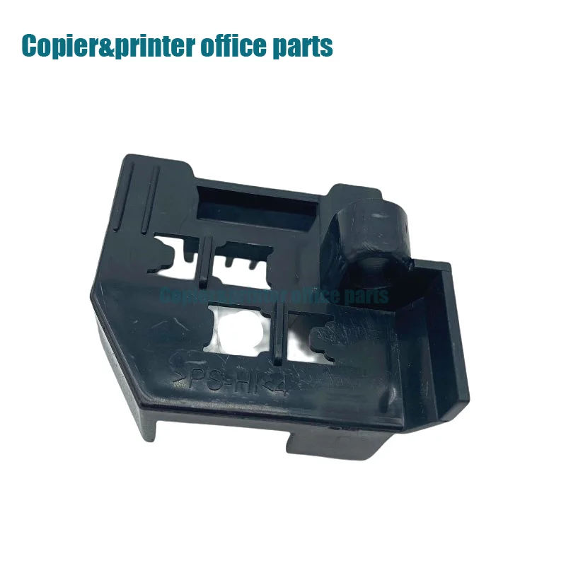 Compatible For Konica Minolta 363 7828 283 223 7723 423 Carton Sensor Bracket Printer Copier Spare Parts