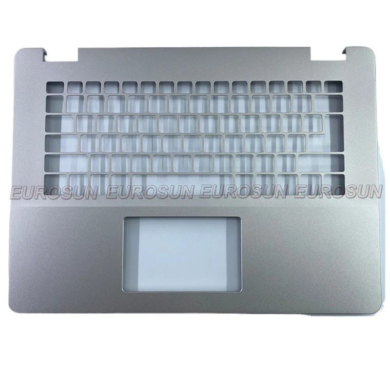 YY+New For DELL Vostro V3400 Laptop Palmrest Upper Case Keyboard cover 0G36HP G36HP