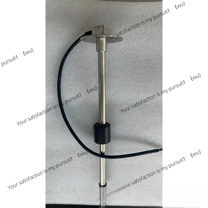 Automobile fire and sanitation car fuel tank oil level liquid level sensor oil level sensor universal