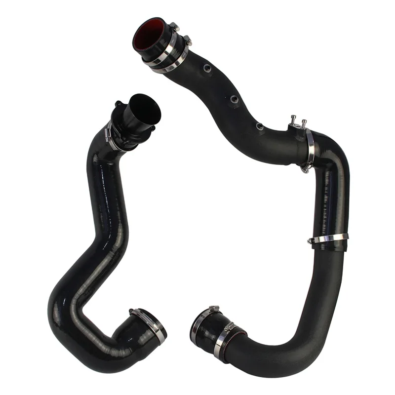 Turbo Intercooler C…