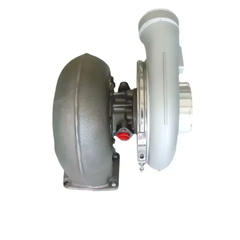Ship Engine Spare Parts for Cummins 3594040 with Good Quality Marine