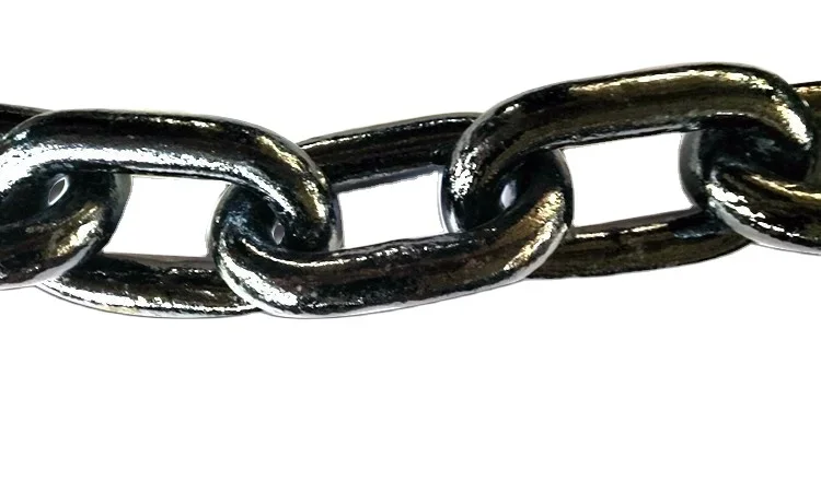 Chaîne de Protection de Pneu ASTM80 G30