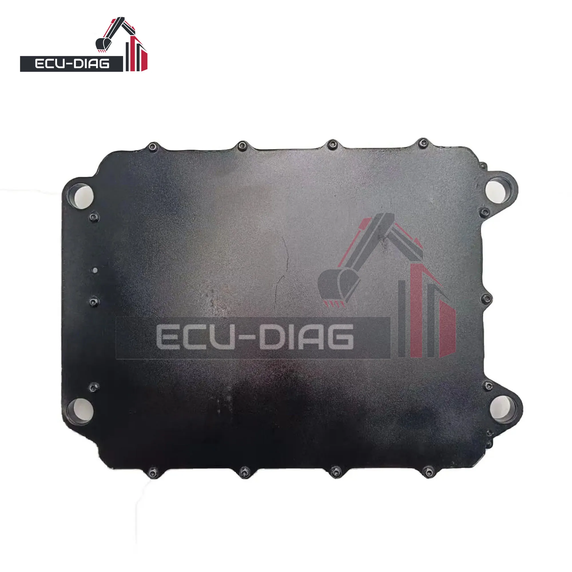 322-3605 10R-8142 Engine Control Module for Caterpillar C7 C-10 C-12 3126B 3126E C-15 C-16 3126 C16 C18 C15 Engine