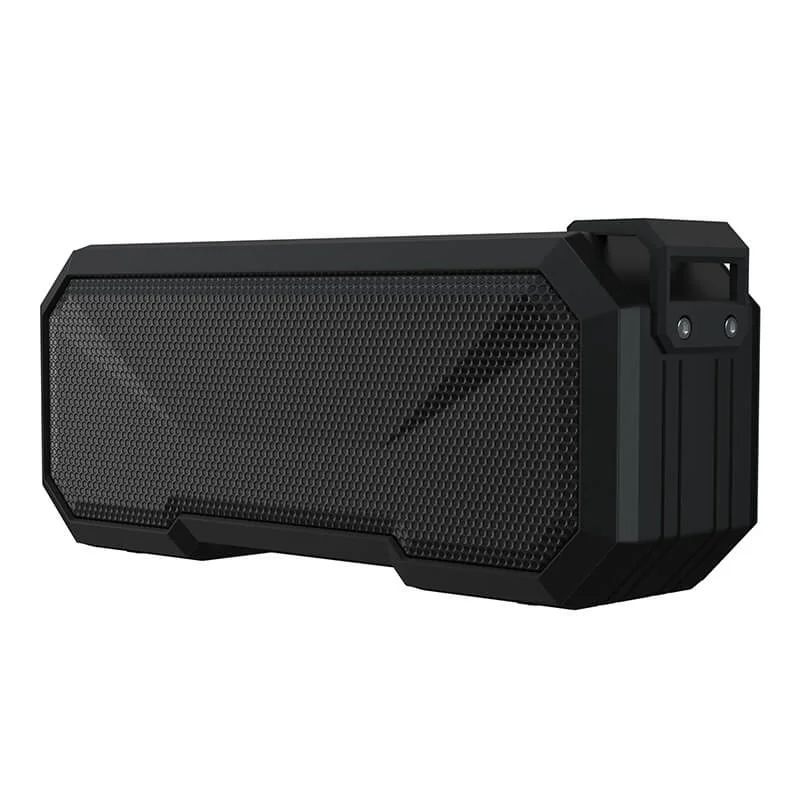 aeroband-portable-bluetooth-speaker-ipx7-waterproof-wireless-speaker