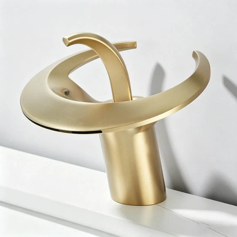 Grifo de baño, grifo de cocina, grifo de ducha