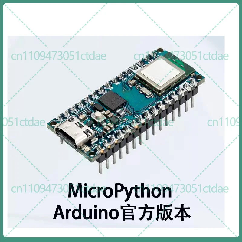 1-carte-de-developpement-pour-arduino-nano-esp32-avec-connecteur-wifi-bluetooth