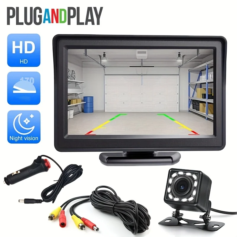 Product photo 4