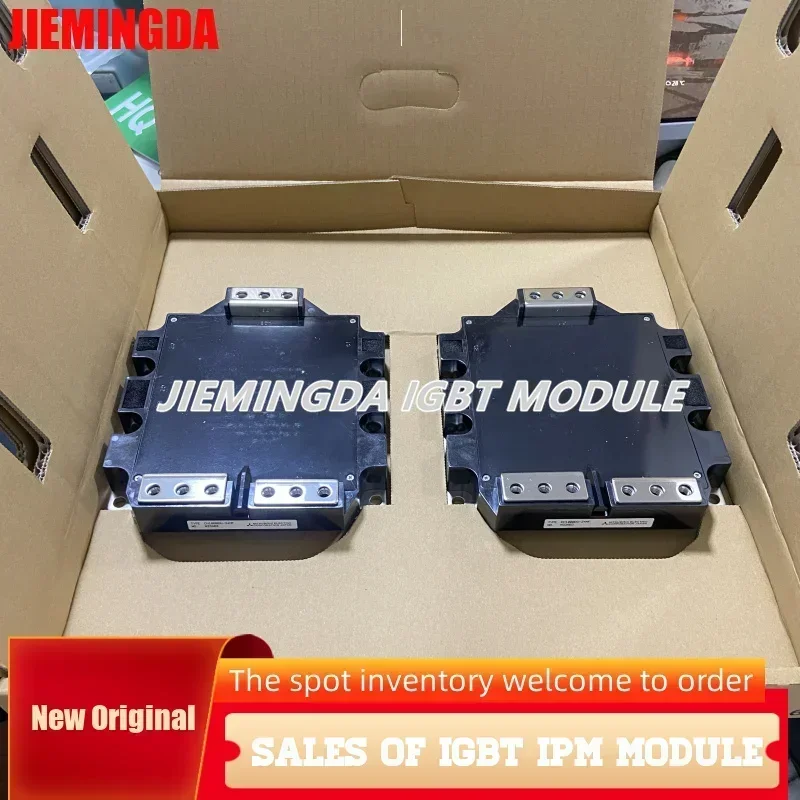 CM1400DU-24NF CM1000DU-34NF 1000DU-34NF 1400DU-24NF CM900DU-24NF CM900DUC-24NF FZ1200R12KF5 CM600DU-24F CM400DU-24F IGBT MODULE