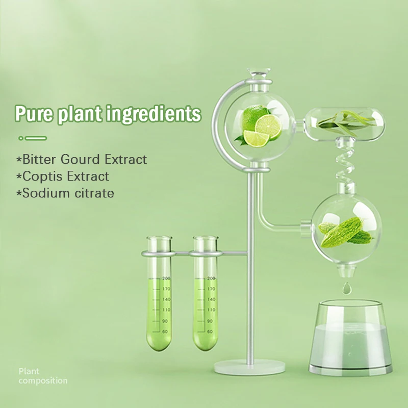 Stop Nail Cuticle Bijten Polish Bitter Beste Voor Kind, Niet Giftig, no Bite Nagellak Duim Zuigen Stop Bittere Vloeibare Cuticle