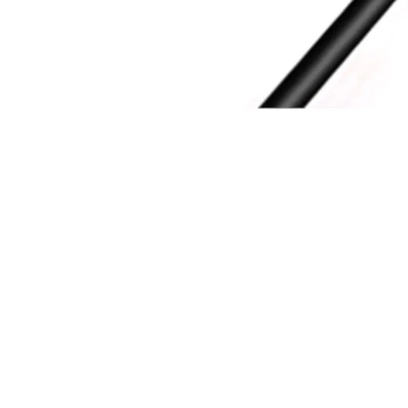 1PC Smart Watch Mag… - image