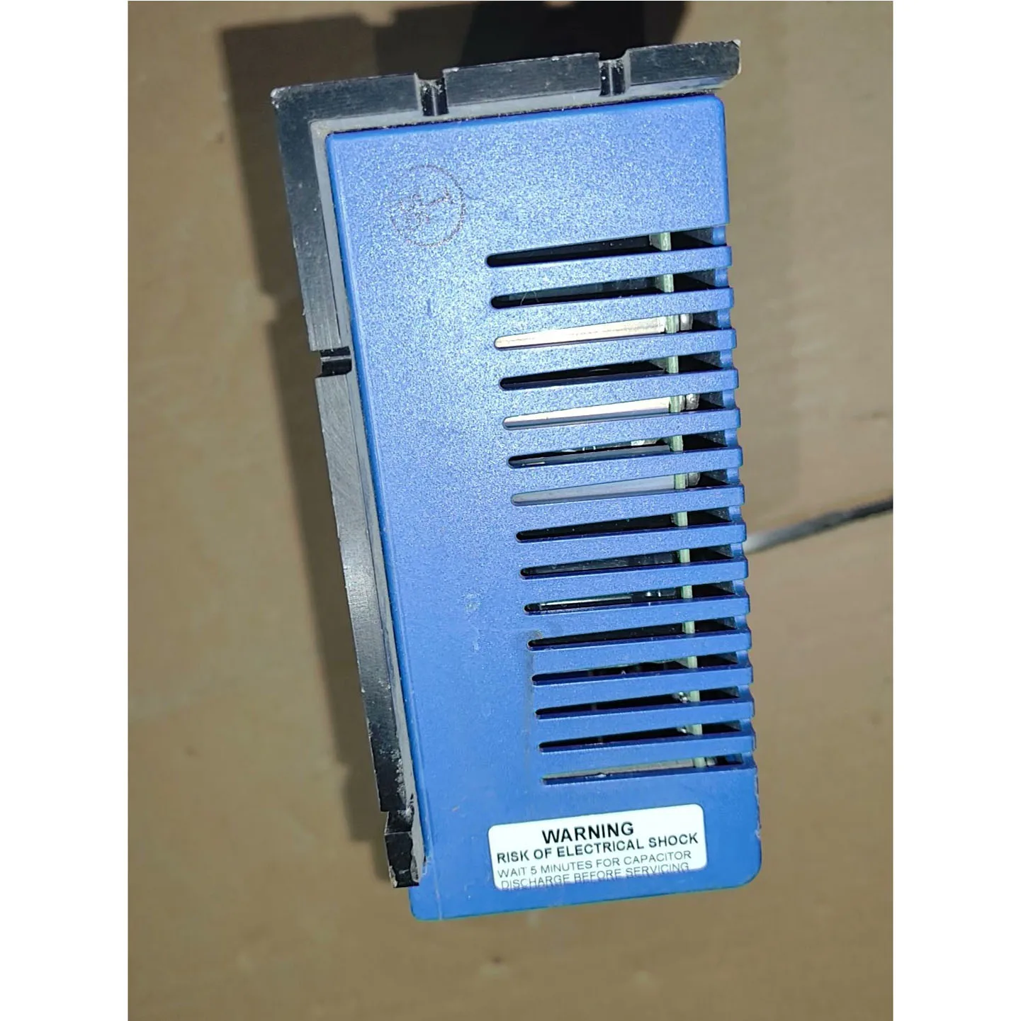 Servo Drive XTL-230-40 Com garantia