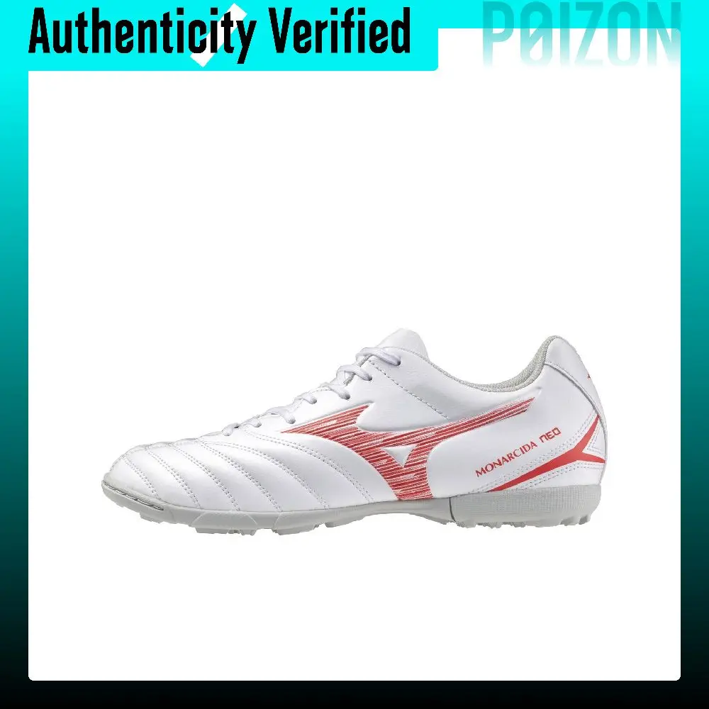zapatos-de-futbol-mizuno-ag-para-terreno-artificial-amortiguacion-resistente-a-la-abrasion-resistentes-al-desgaste-unisex-blanco-y-rojo-p1gd242560