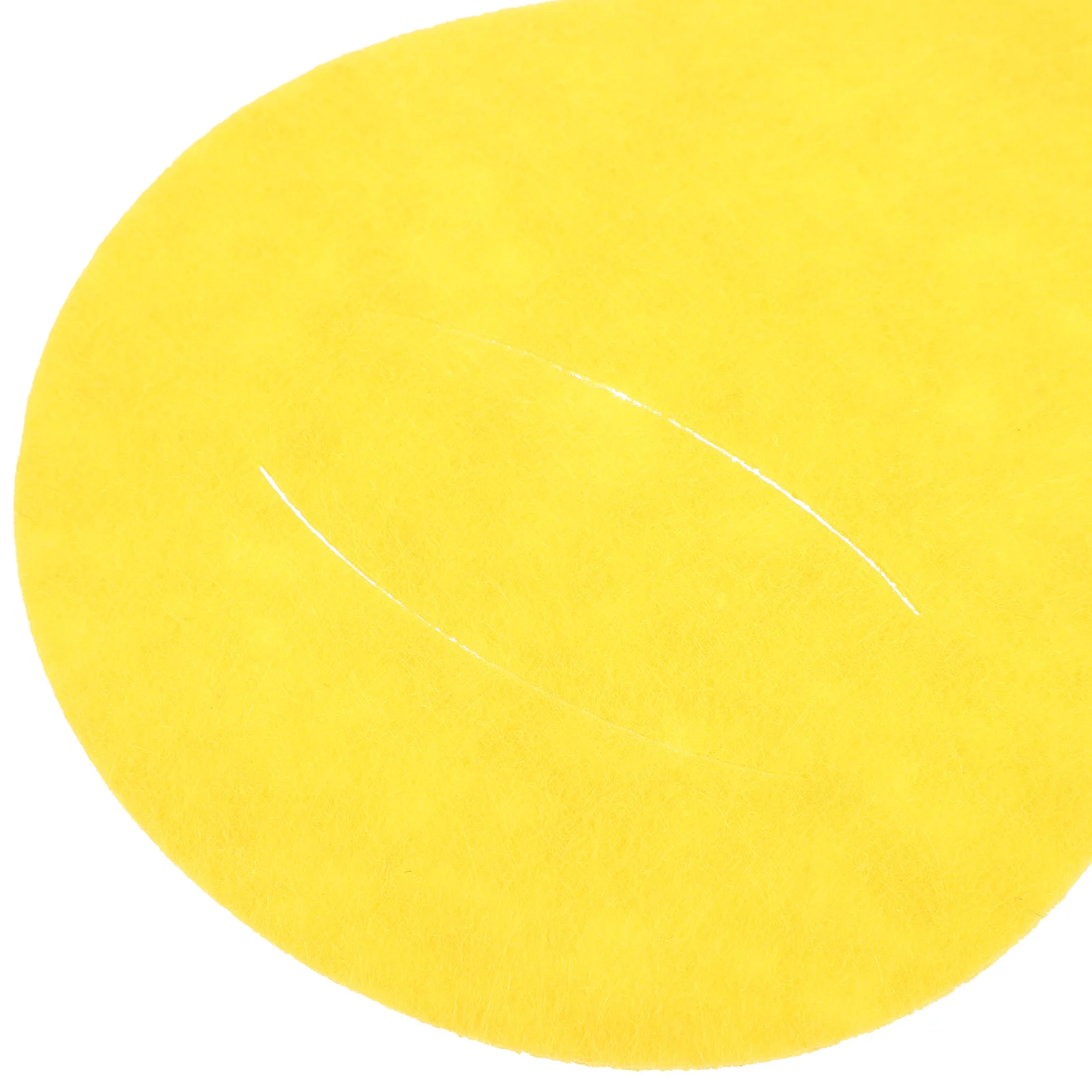 

4Pcs Easter Cutlery Holder Adorable Tableware Bags for Home Restaurant Decoration Festive Atmosphere Utensil Storage Pouch