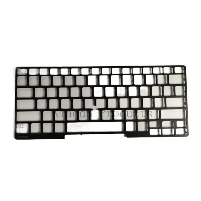 

* 1V6H2 ДЛЯ DELL E5450 E5470 E5480 E5490 E5491 E7450 Рамка клавиатуры ноутбука/*・ валютный