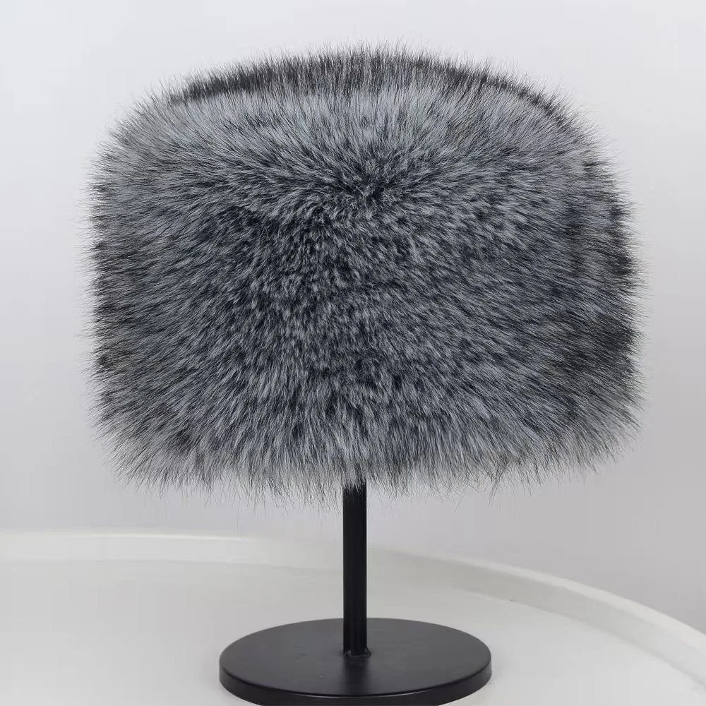 #81 Best Knit Beanie Hats to Buy In 2026