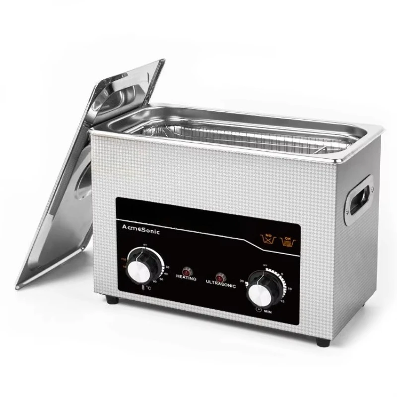 Long ultrasonic cleaner 900mm golf club 28l ultrasonic cleaner generator 300 watts 40 Hz