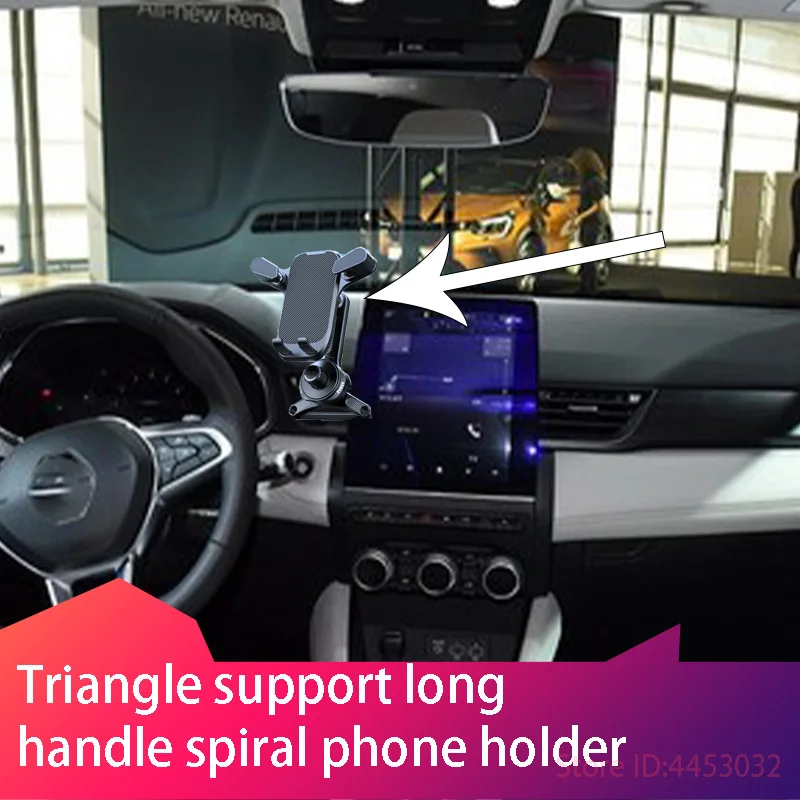 For Renault Samsung… - image