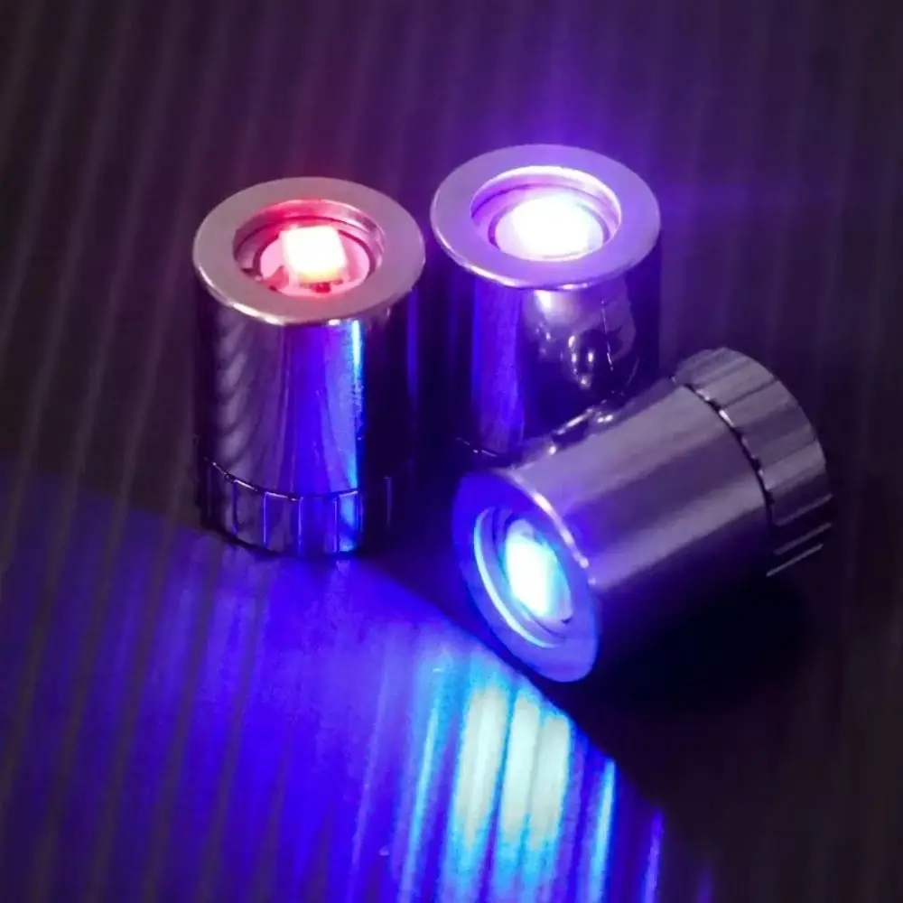 10Pcs New Small Mini LED Light Battery Powered Colorful Light Bulb Electronic Toys Accessories Party New Year Holiday Decoration image 5