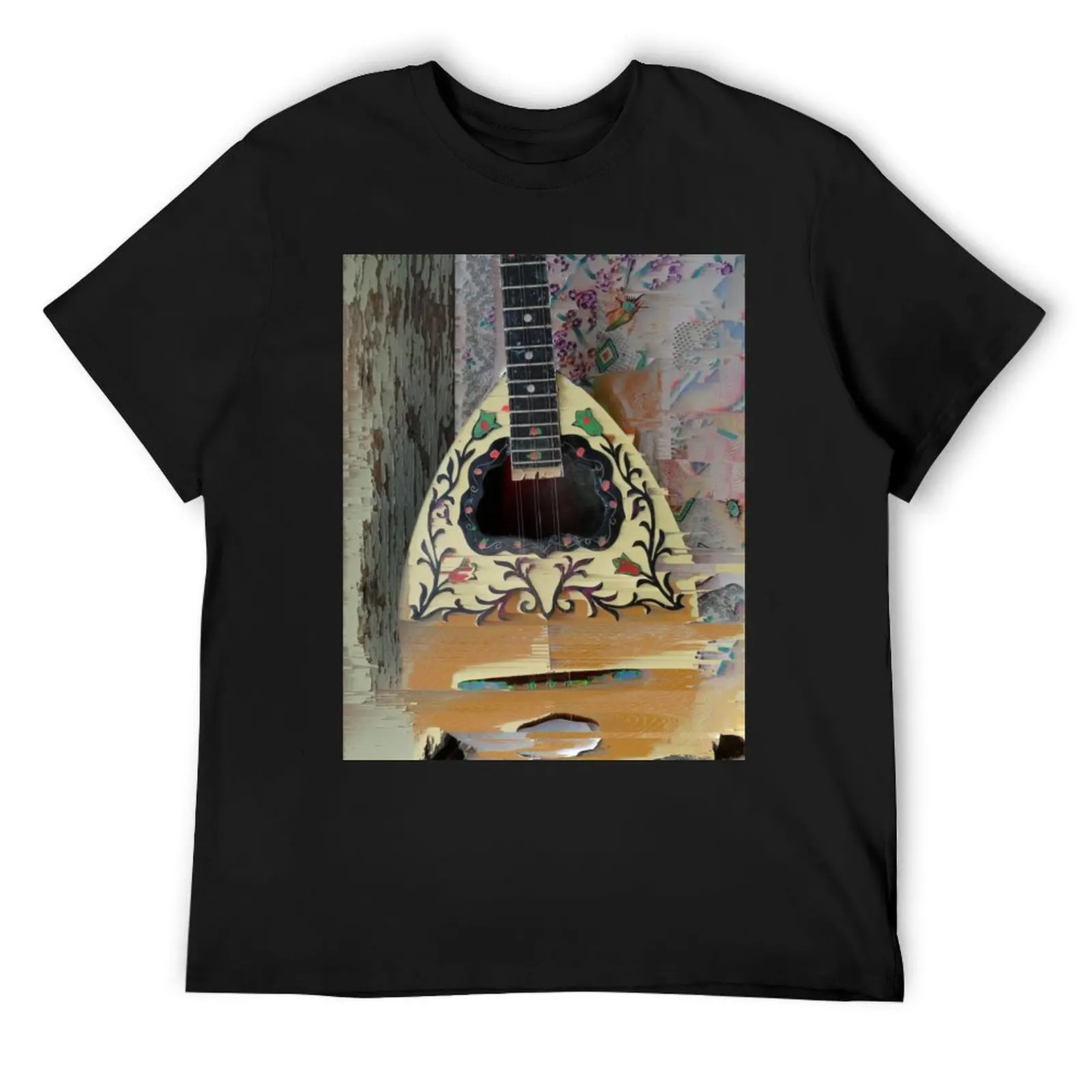 

Play Me T-Shirt topping Louboutins valentines clothes mens graphic t-shirts hip hop
