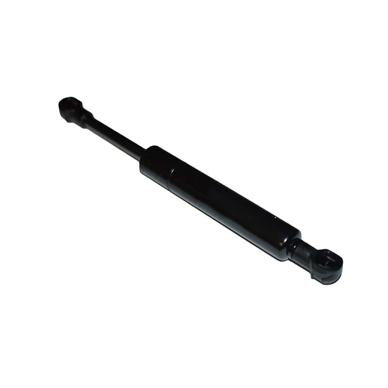 for-bentley-continental-gt-gtc-strut-iron-hood-shocks-lift-support-struts-front-hood-struts-3w0823359c