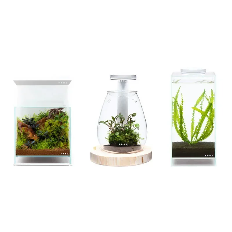 

ADA Magnetic Lamp G Desktop Landscape Lighting Magnetic Lamp Holder Magnetic Lamp Bracket