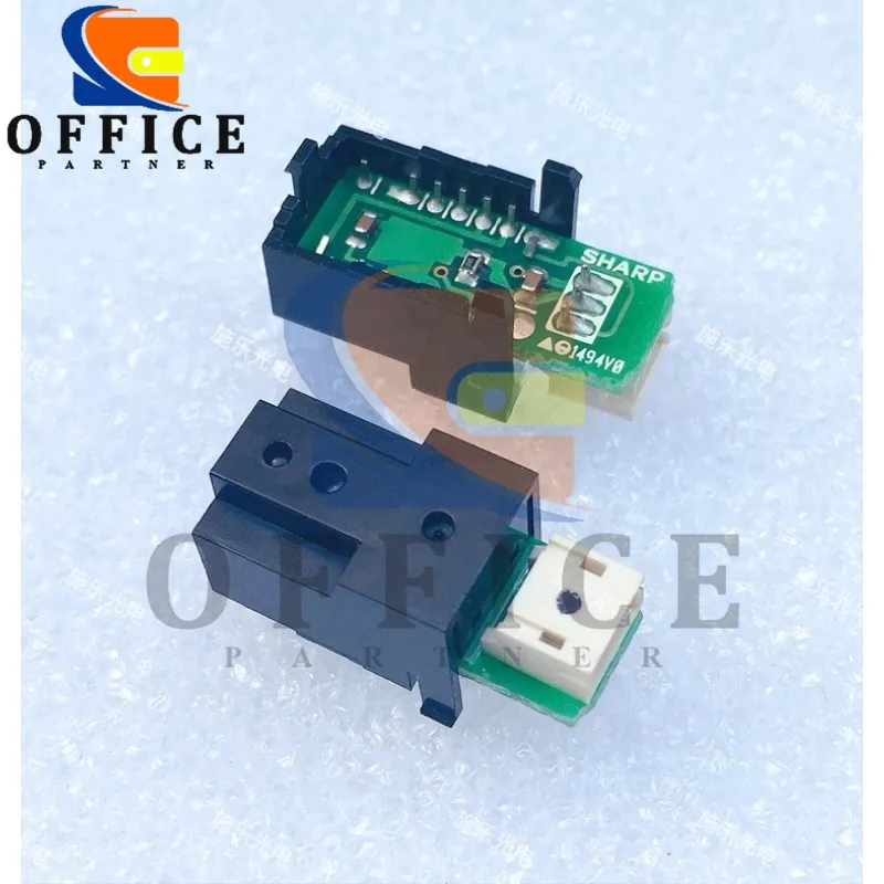 

130K72090 Original New Fuser Exit Sensor used for Xerox 9000 4110 4127 4112 4590 900 D110 D125 D95