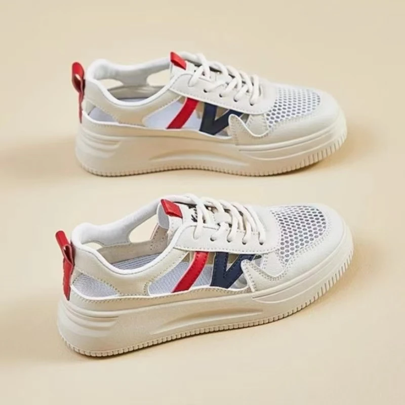 sneakers-casual-da-donna-in-rete-traforata-con-lacci-nuove-scarpe-estive-con-suola-morbida-leggere-e-traspiranti-sandali-sportivi