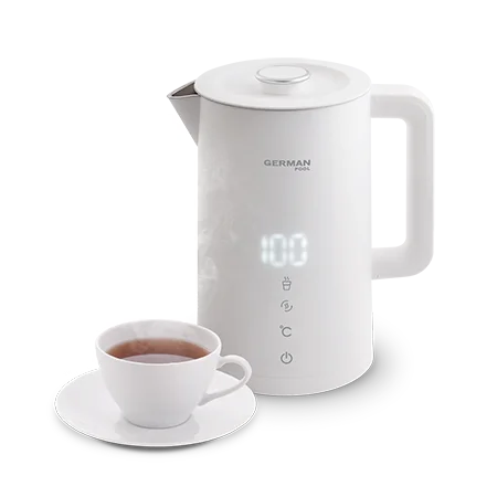 NewBest Selling Products Smart Electric Kettle Top Sale Electric Kettles With Smart Features
