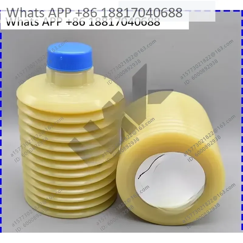 Grease for JSW JS1-EX Molding Machine JSW JS1-EX 700 cc per piece