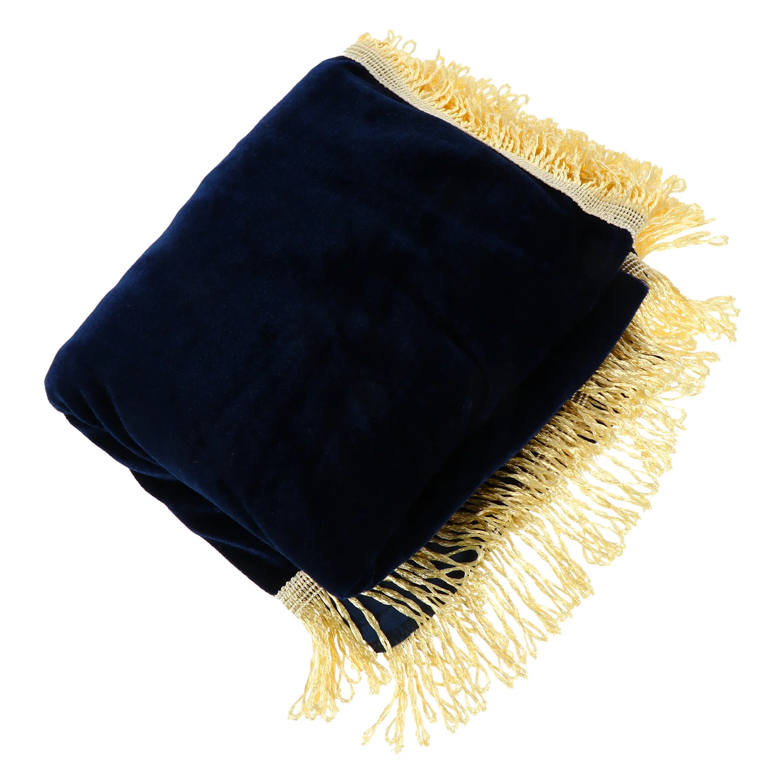 

1Pcs 88 Keys Dust Cover for Electric Piano Keyboard Protection Stretchable Water Resistant Anti Dust Cover for Electronic Piano