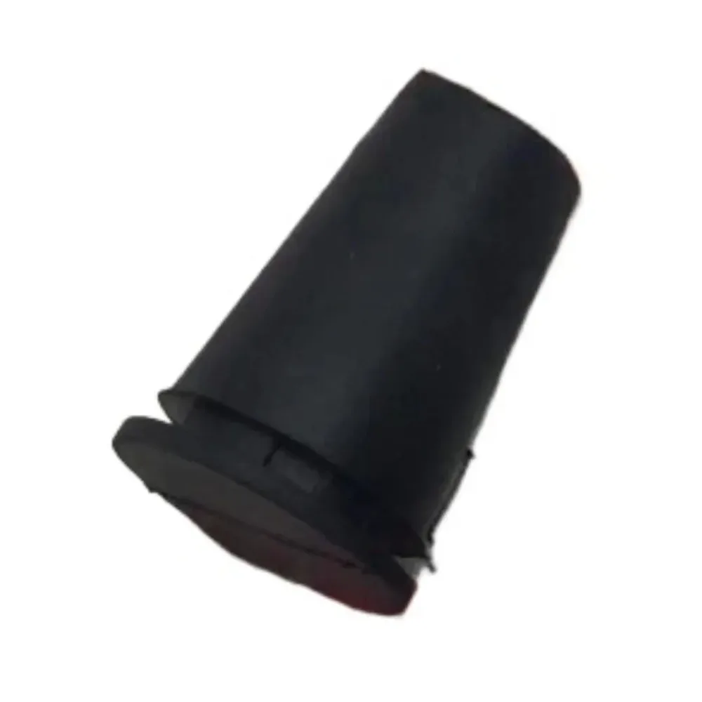Genuine Hood Cushion Rubber Buffer Block 1pc for Great wall Voleex C50 Figzero Brand New