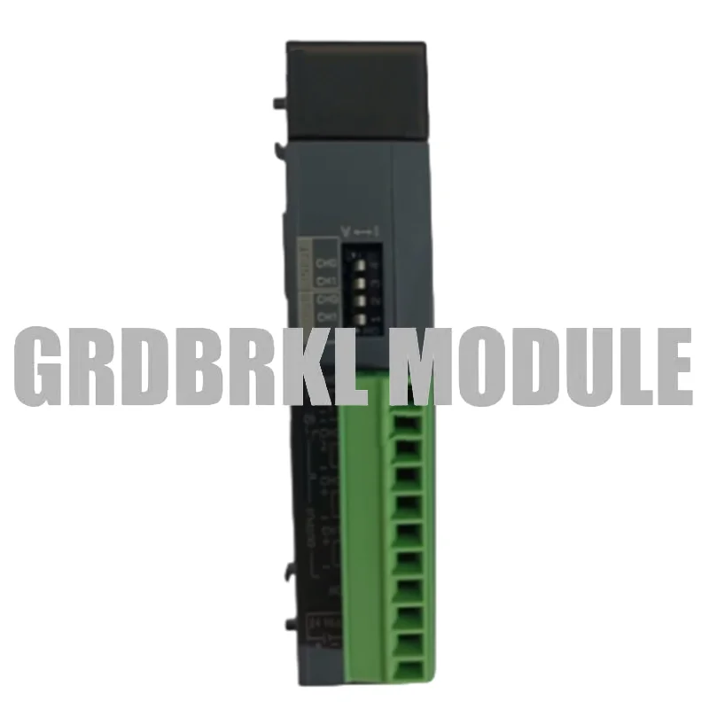 

Новый оригинальный модуль XBF-LD02S