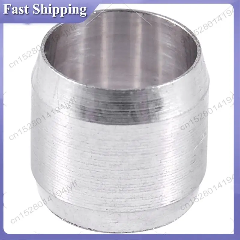 -ABDH 4X Bicycle Br… - image