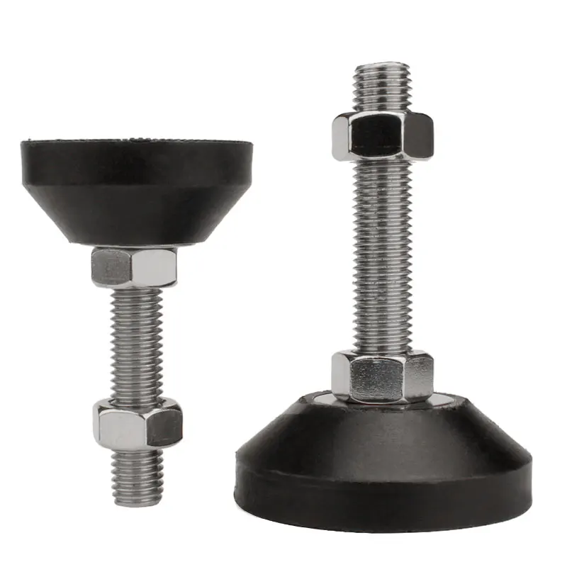 M12 M14 M16 M20 M24…