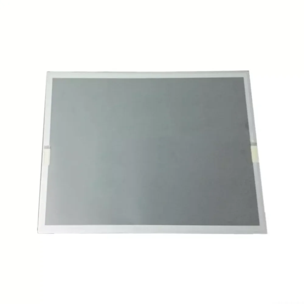 15-Zoll-LCD-Bildschirm LQ150X1LW96
