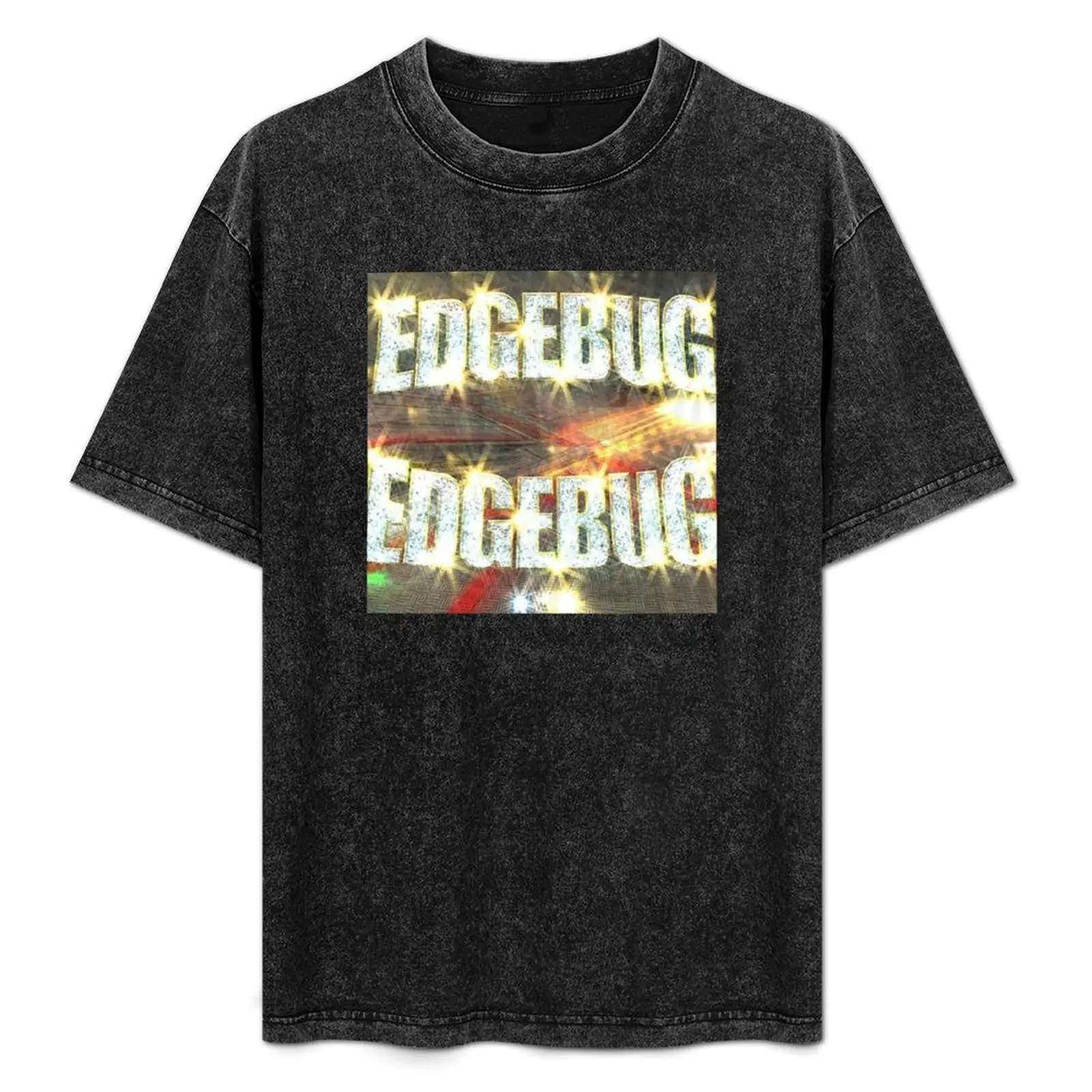 

yert T-Shirt Outdoor Activity Sports T-Shirt