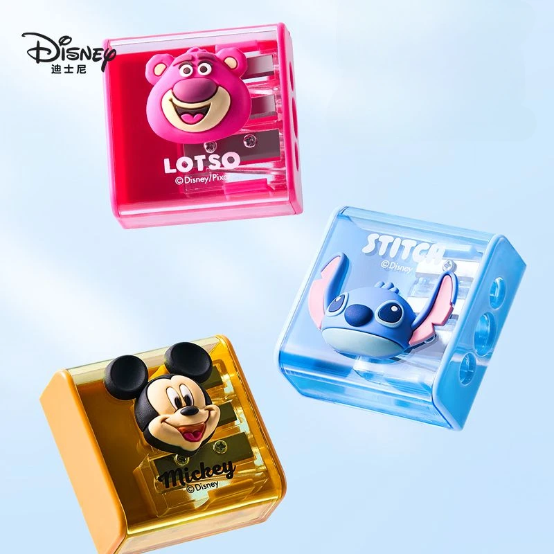 Π’ΠΎΡΠΈΠ»ΠΊΠ° Π΄Π»Ρ ΠΊΠ°ΡΠ°Π½Π΄Π°ΡΠ΅ΠΉ Disney Stitch, ΠΊΡΠ΅Π°ΡΠΈΠ²Π½Π°Ρ ΠΏΠΎΡΡΠ°ΡΠΈΠ²Π½Π°Ρ ΡΠΎΡΠΈΠ»ΠΊΠ° Π΄Π»Ρ ΠΊΠ°ΡΠ°Π½Π΄Π°ΡΠ΅ΠΉ Ρ ΠΈΠ·ΠΎΠ±ΡΠ°ΠΆΠ΅Π½ΠΈΠ΅ΠΌ ΠΊΠ»ΡΠ±Π½ΠΈΡΠ½ΠΎΠ³ΠΎ ΠΌΠ΅Π΄Π²Π΅Π΄Ρ ΠΈ ΠΠΈΠΊΠΊΠΈ, Π΄Π΅ΡΡΠΊΠ°Ρ ΠΊΠΎΠΌΠΏΠ°ΠΊΡΠ½Π°Ρ ΠΏΠΎΡΡΠ°ΡΠΈΠ²Π½Π°Ρ Π’ΠΎΡΠΈΠ»ΠΊΠ° Π΄Π»Ρ ΠΊΠ°ΡΠ°Π½Π΄Π°ΡΠ΅ΠΉ Disney Stitch, ΠΊΡΠ΅Π°ΡΠΈΠ²Π½Π°Ρ ΠΏΠΎΡΡΠ°ΡΠΈΠ²Π½Π°Ρ ΡΠΎΡΠΈΠ»ΠΊΠ° Π΄Π»Ρ ΠΊΠ°ΡΠ°Π½Π΄Π°ΡΠ΅ΠΉ Ρ ΠΈΠ·ΠΎΠ±ΡΠ°ΠΆΠ΅Π½ΠΈΠ΅ΠΌ ΠΊΠ»ΡΠ±Π½ΠΈΡΠ½ΠΎΠ³ΠΎ ΠΌΠ΅Π΄Π²Π΅Π΄Ρ ΠΈ ΠΠΈΠΊΠΊΠΈ, Π΄Π΅ΡΡΠΊΠ°Ρ ΠΊΠΎΠΌΠΏΠ°ΠΊΡΠ½Π°Ρ ΠΏΠΎΡΡΠ°ΡΠΈΠ²Π½Π°Ρ